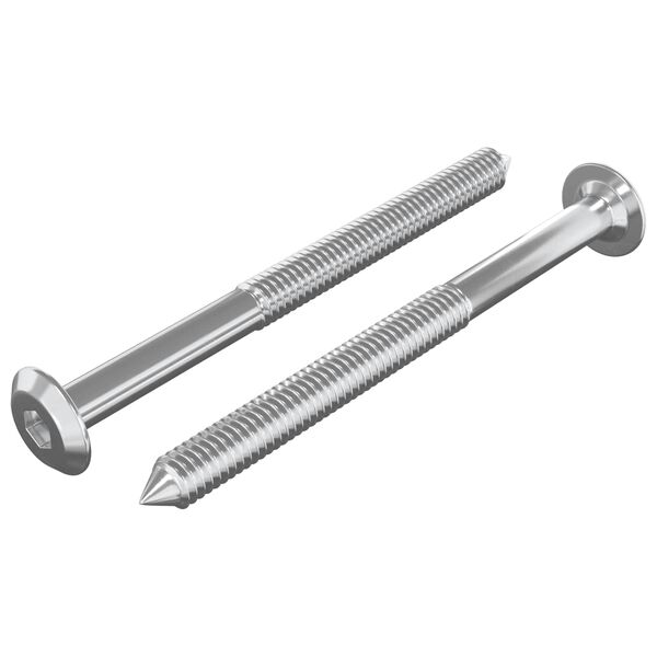 Viser produktbillede 1 af 6