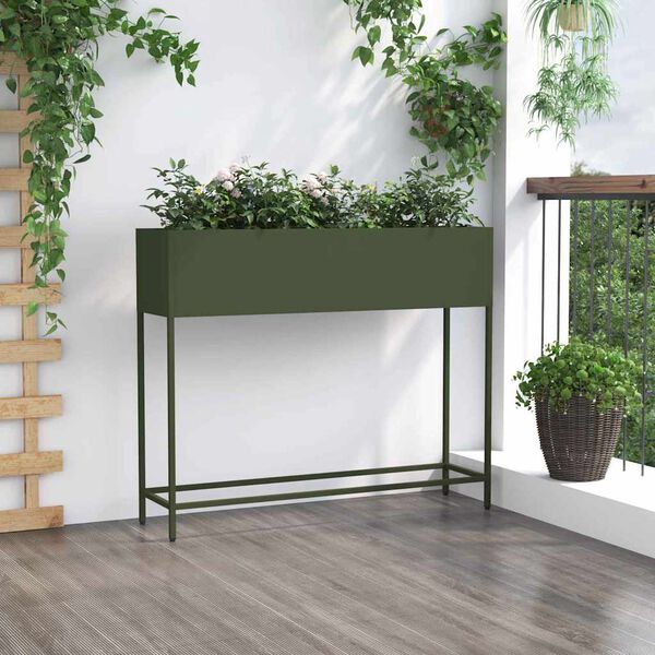 Viser produktbillede 4 af 12