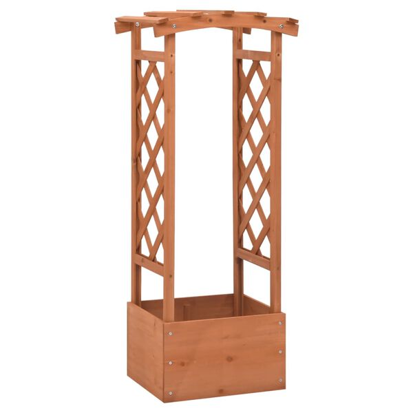 Viser produktbillede 1 af 5