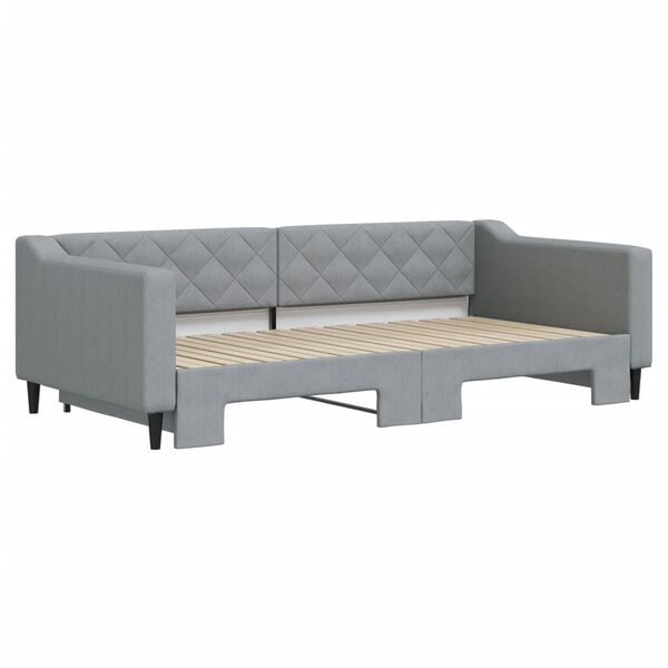Viser produktbillede 3 af 11