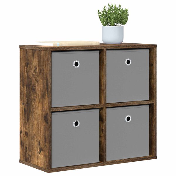 Viser produktbillede 3 af 14