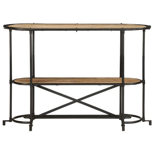 Viser produktbillede 4 af 12