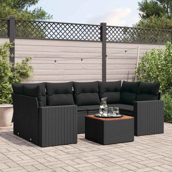 Viser produktbillede 2 af 17