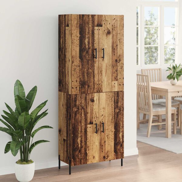 Viser produktbillede 4 af 14