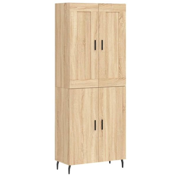 Viser produktbillede 1 af 14