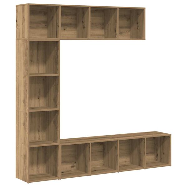 Viser produktbillede 1 af 15
