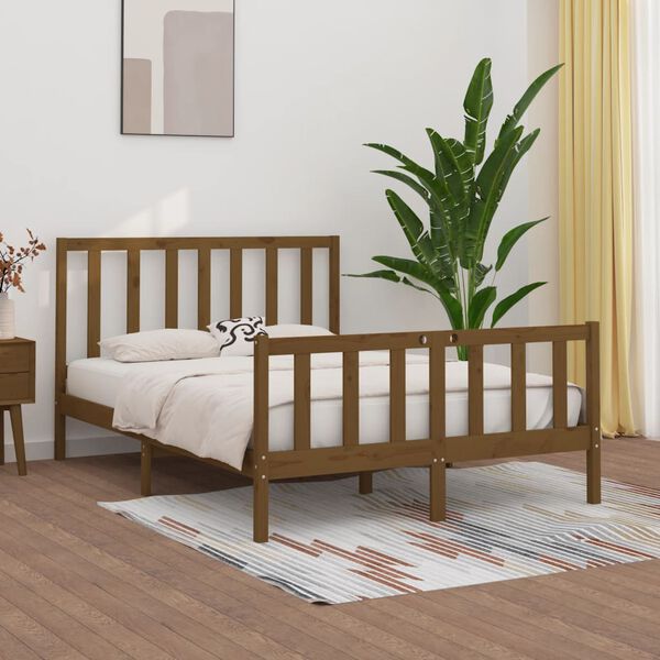 Viser produktbillede 2 af 6