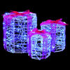 Produktminiaturebillede 5 af 9