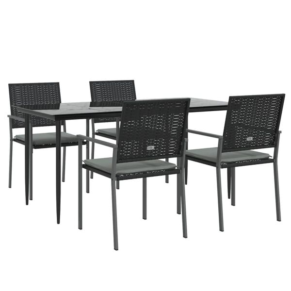 Viser produktbillede 3 af 11