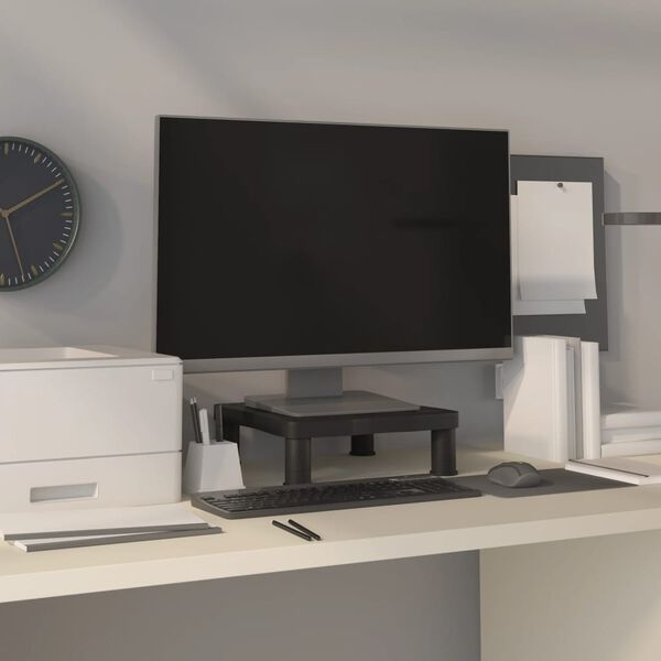 Viser produktbillede 2 af 8