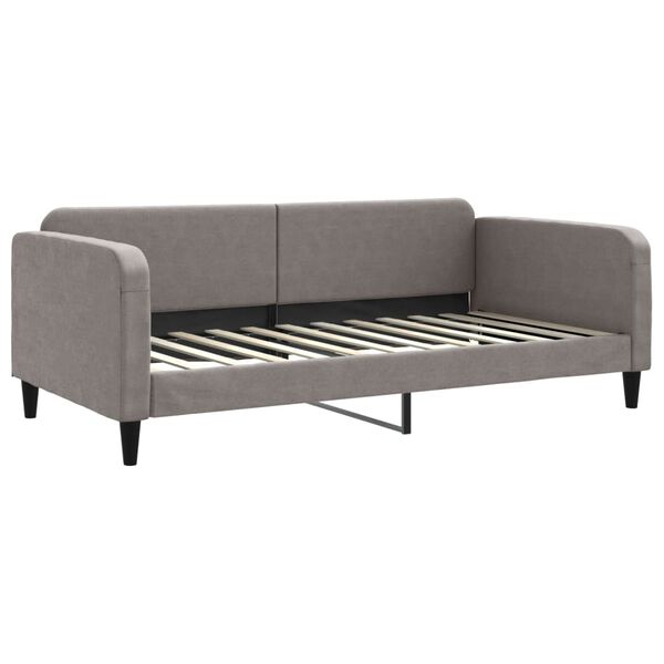 Viser produktbillede 4 af 13