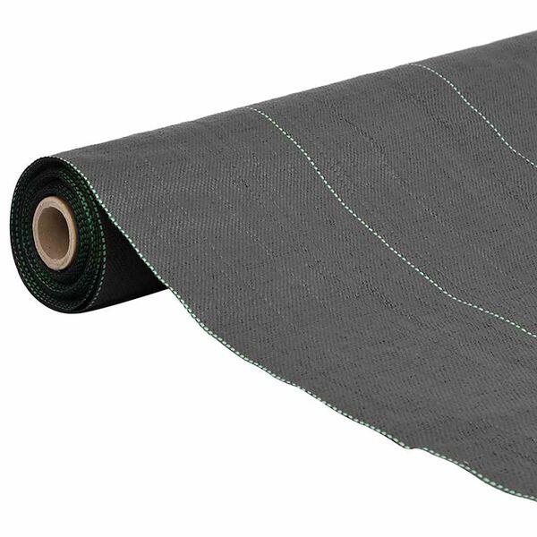 Viser produktbillede 2 af 8