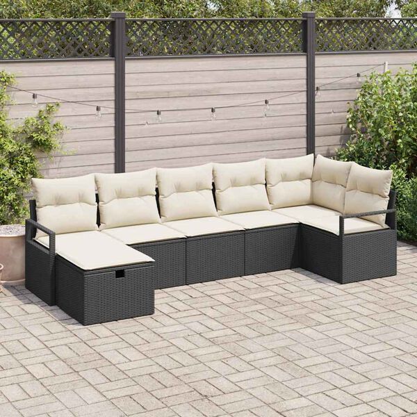 Viser produktbillede 2 af 15