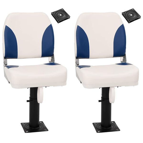 Viser produktbillede 1 af 18