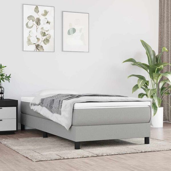 Viser produktbillede 2 af 7