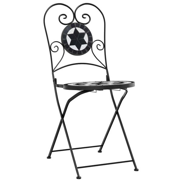 Viser produktbillede 4 af 15