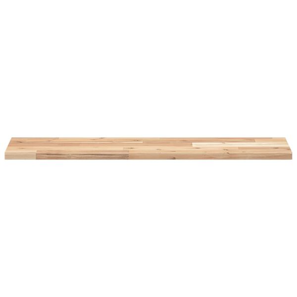 Viser produktbillede 4 af 9