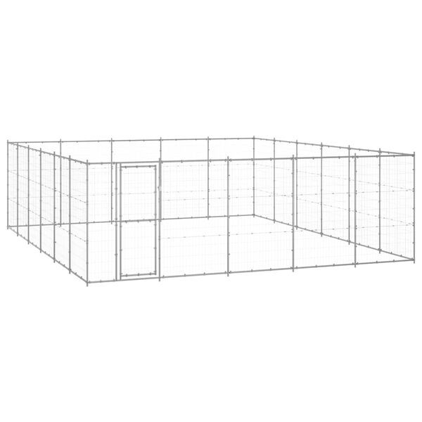 Viser produktbillede 1 af 6