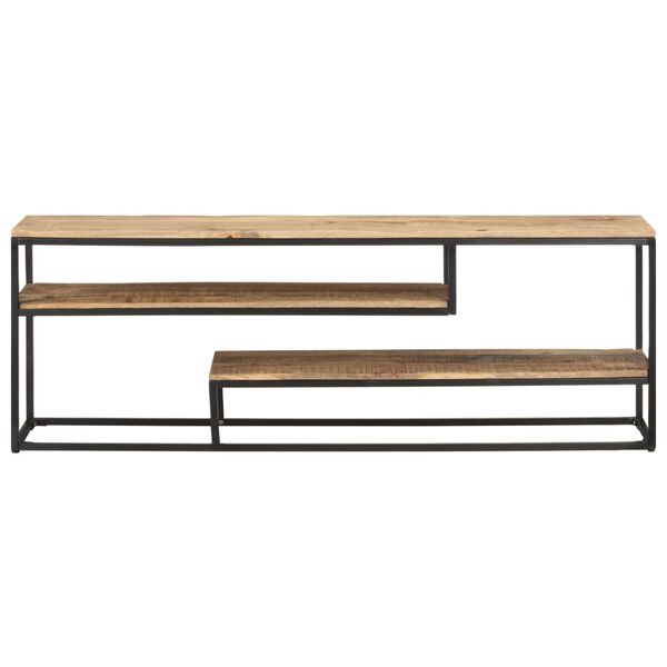 Viser produktbillede 2 af 13