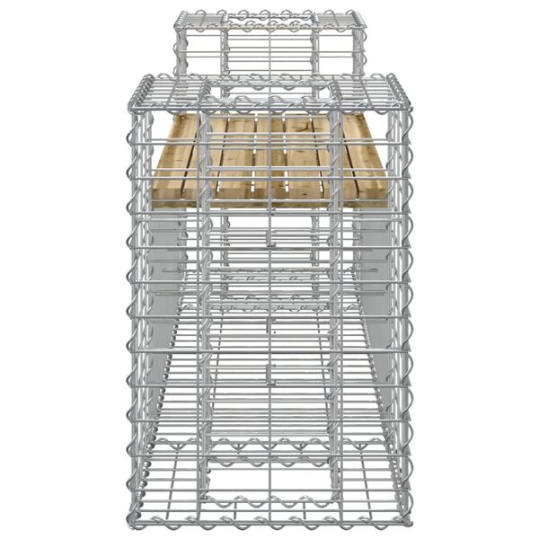 Viser produktbillede 4 af 8