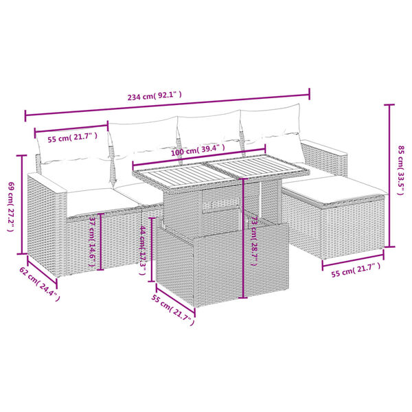 Viser produktbillede 3 af 17