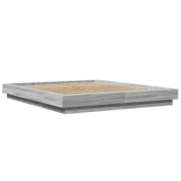 Viser produktbillede 3 af 10