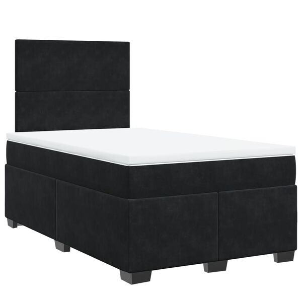 Viser produktbillede 1 af 14