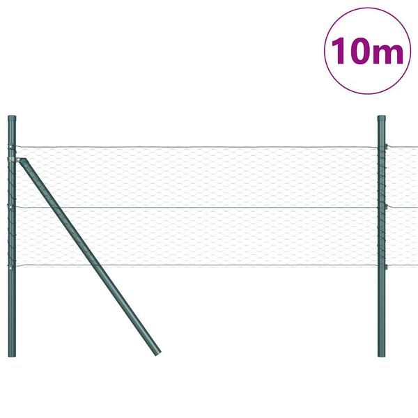 Viser produktbillede 3 af 15