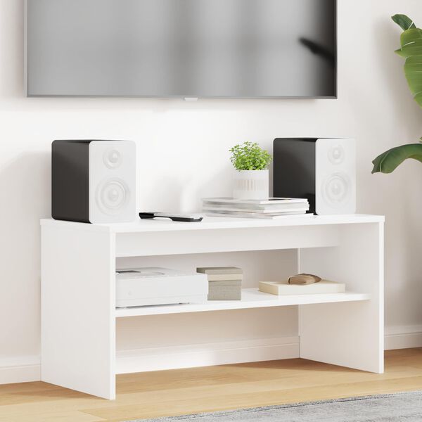 Viser produktbillede 2 af 10