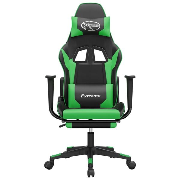 Viser produktbillede 3 af 15