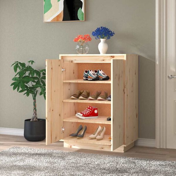 Viser produktbillede 3 af 10