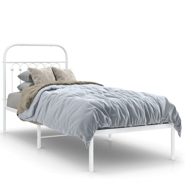 Viser produktbillede 1 af 8