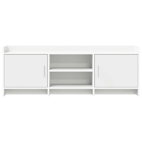 Viser produktbillede 4 af 6