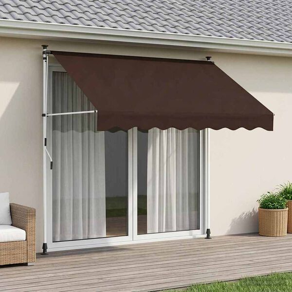 Viser produktbillede 2 af 8
