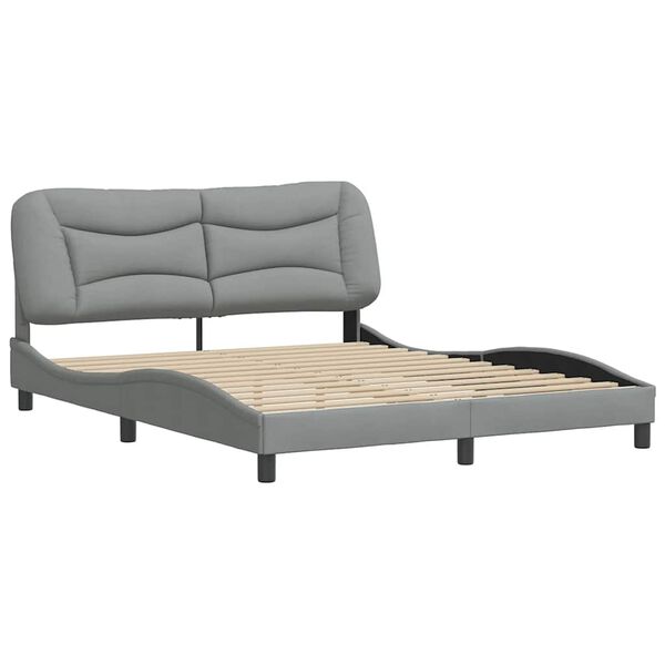 Viser produktbillede 3 af 12
