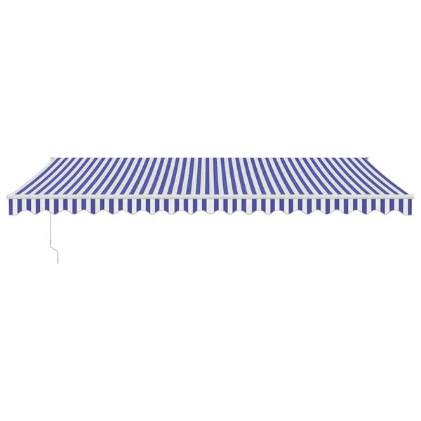 Viser produktbillede 3 af 10
