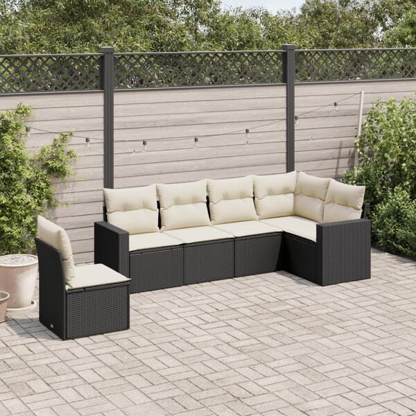 Viser produktbillede 2 af 17