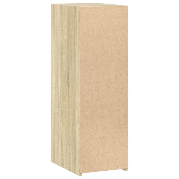 Viser produktbillede 4 af 10