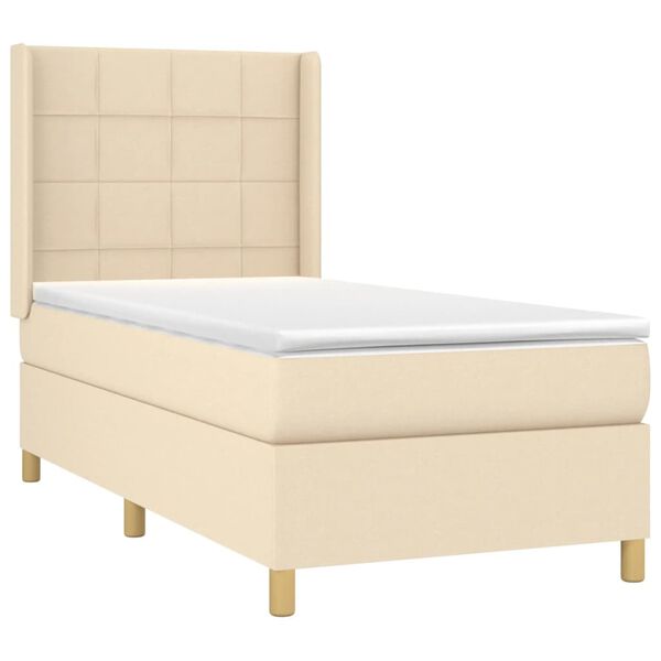 Viser produktbillede 4 af 16