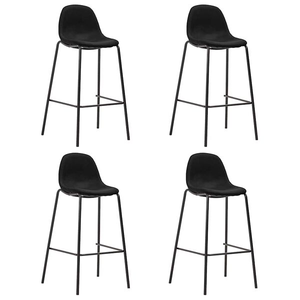 Viser produktbillede 2 af 12