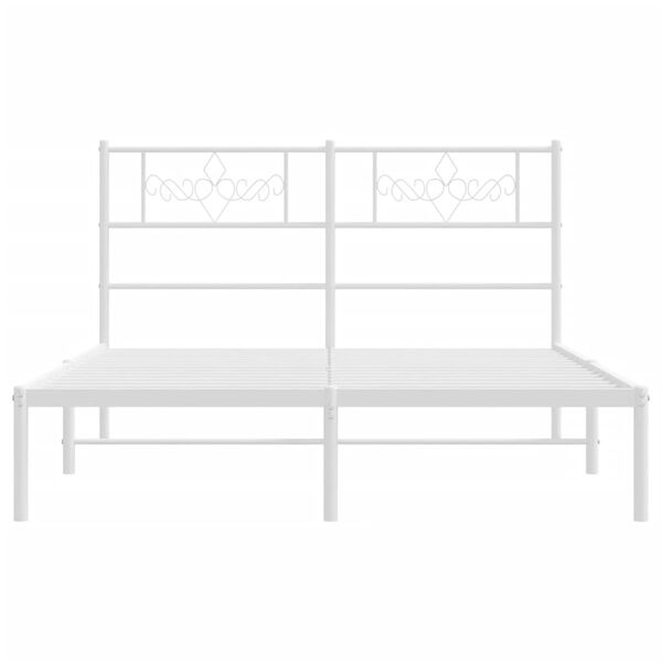 Viser produktbillede 4 af 9