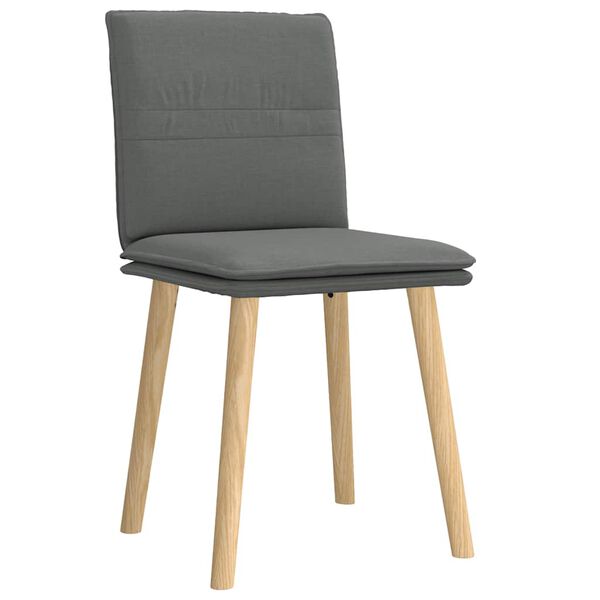 Viser produktbillede 3 af 9