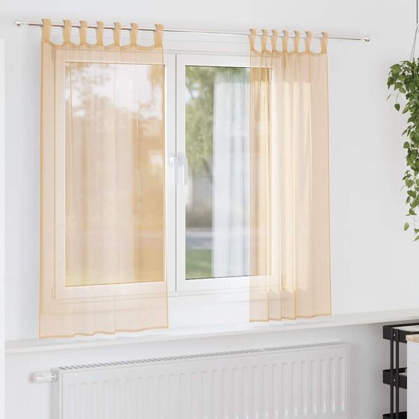 Viser produktbillede 2 af 9