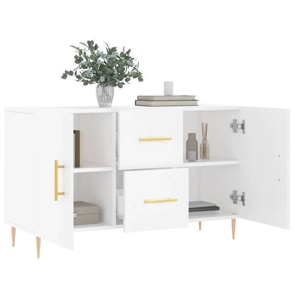 Viser produktbillede 4 af 14