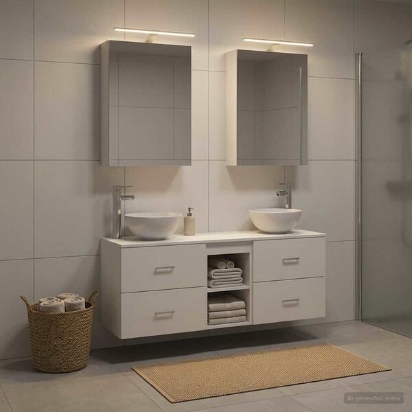 Viser produktbillede 2 af 15