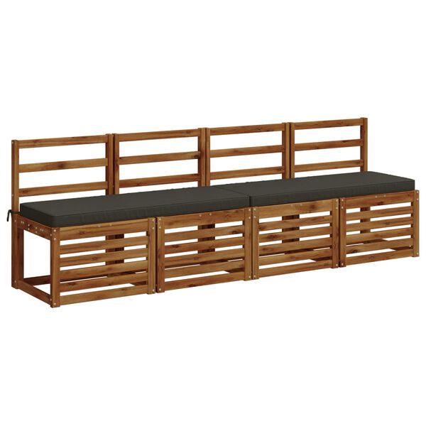 Viser produktbillede 3 af 9