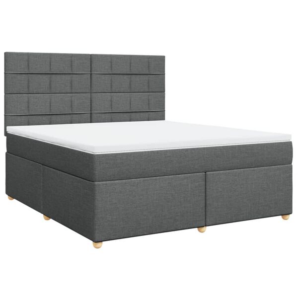Viser produktbillede 3 af 19