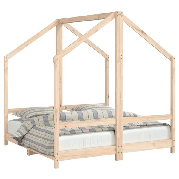 Viser produktbillede 1 af 10