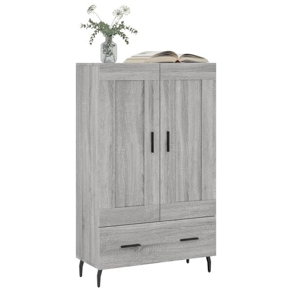 Viser produktbillede 3 af 14