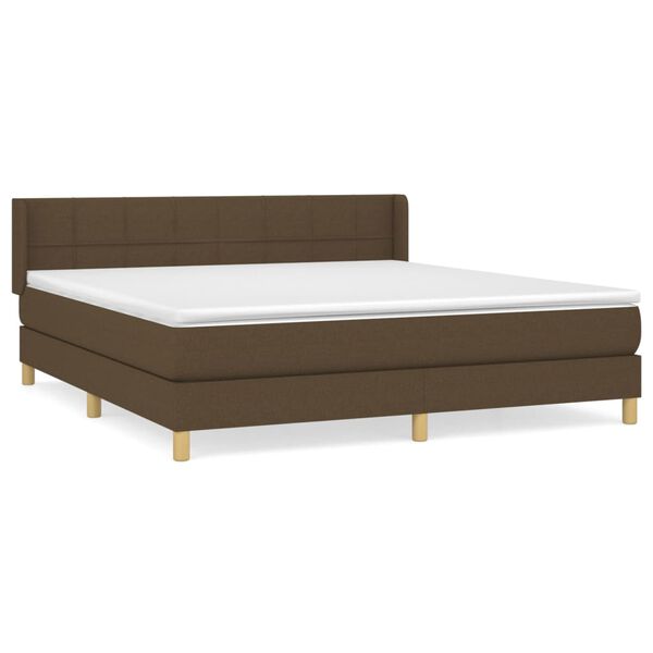Viser produktbillede 1 af 12